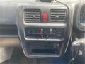 2004 Suzuki Carry Truck