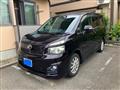 2013 Toyota Voxy
