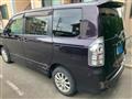 2013 Toyota Voxy
