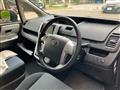 2013 Toyota Voxy
