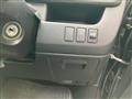2013 Toyota Voxy