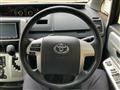 2013 Toyota Voxy