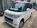 2010 Daihatsu Tanto