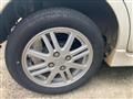 2010 Daihatsu Tanto