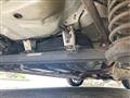 2010 Daihatsu Tanto