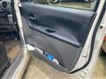 2010 Daihatsu Tanto
