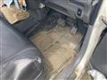 2010 Daihatsu Tanto