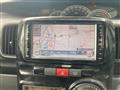 2010 Daihatsu Tanto