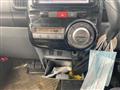 2010 Daihatsu Tanto