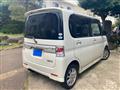 2010 Daihatsu Tanto