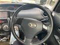 2010 Daihatsu Tanto