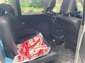 2010 Daihatsu Tanto