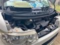 2010 Daihatsu Tanto