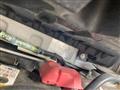 2010 Daihatsu Tanto