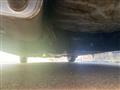 2011 Nissan Cube