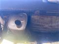 2011 Nissan Cube