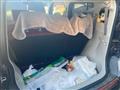 2011 Nissan Cube