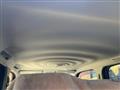 2011 Nissan Cube