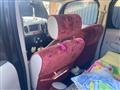 2011 Nissan Cube