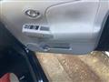 2011 Nissan Cube