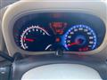 2011 Nissan Cube