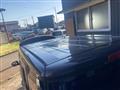 2011 Nissan Cube