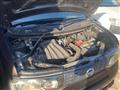 2011 Nissan Cube