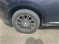 2017 Toyota Harrier Hybrid