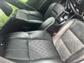 2017 Toyota Harrier Hybrid