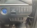 2017 Toyota Harrier Hybrid