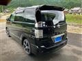 2006 Toyota Voxy
