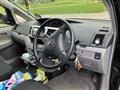 2006 Toyota Voxy