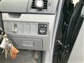 2006 Toyota Voxy