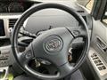 2006 Toyota Voxy