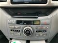 2006 Toyota Voxy