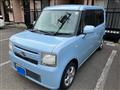 2014 Daihatsu Move Conte