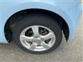 2014 Daihatsu Move Conte