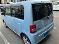 2014 Daihatsu Move Conte