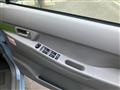 2014 Daihatsu Move Conte