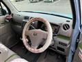 2014 Daihatsu Move Conte