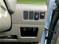 2014 Daihatsu Move Conte