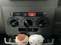 2014 Daihatsu Move Conte