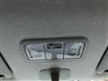 2014 Daihatsu Move Conte