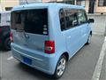 2014 Daihatsu Move Conte