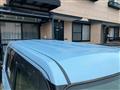 2014 Daihatsu Move Conte