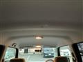2014 Daihatsu Move Conte