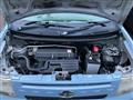 2014 Daihatsu Move Conte