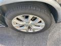 2013 Nissan X-Trail