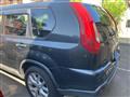 2013 Nissan X-Trail