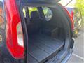 2013 Nissan X-Trail